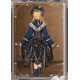 Classical Puppets Mechanical Chronometer SP 2.0 One Piece(Limited Pre-Order/Full Payment Without Shipping)